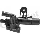 Thermostat d'eau VERNET - TH7123.89J