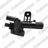Thermostat d'eau VERNET - TH7123.89J