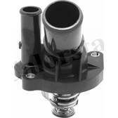 Thermostat d'eau VERNET - TH7142.90J