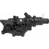 Thermostat d'eau VERNET - TH7159.89J