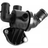 Thermostat d'eau VERNET - TH7180.87J