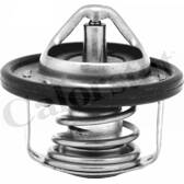 Thermostat d'eau VERNET - TH7184.88J