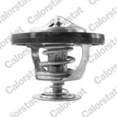 Thermostat d'eau VERNET - TH7217.95J
