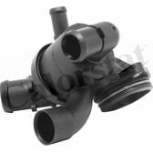 Thermostat d'eau VERNET - TH7227.91J