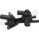 Thermostat d'eau VERNET - TH7237.83J