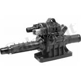 Thermostat d'eau VERNET - TH7243.83J