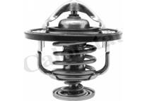 Thermostat d'eau