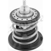Thermostat d'eau VERNET - TH7265.80