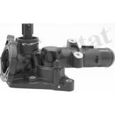 Thermostat d'eau VERNET - TH7276.83J