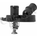Thermostat d'eau VERNET - TH7308.83J