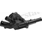 Thermostat d'eau VERNET - TH7336.83J