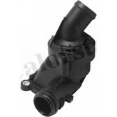 Thermostat d'eau VERNET - TH7350.89J