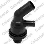 Thermostat d'eau VERNET - TH7351.87