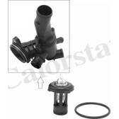 Thermostat d'eau VERNET - TH9271.87J