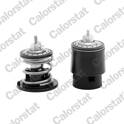 Thermostat d'eau VERNET - THK7267.80