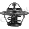Thermostat, Kühlmittel VERNET - TH1290.73J