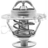 Thermostat, Kühlmittel VERNET - TH1419.82J