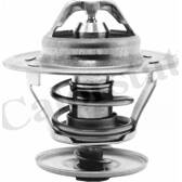 Thermostat, Kühlmittel VERNET - TH1439.87J