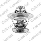 Thermostat, Kühlmittel VERNET - TH1439.87J