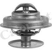 Thermostat, Kühlmittel VERNET - TH1533.88J