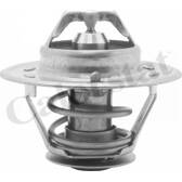 Thermostat, Kühlmittel VERNET - TH3309.74J