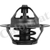 Thermostat, Kühlmittel VERNET - TH5075.82J