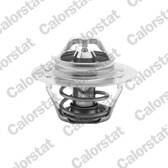 Thermostat, Kühlmittel VERNET - TH5108.83J