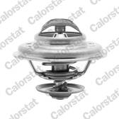 Thermostat, Kühlmittel VERNET - TH5111.88J