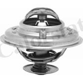 Thermostat, Kühlmittel VERNET - TH5973.80J