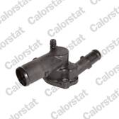 Thermostat, Kühlmittel VERNET - TH6126.89J