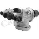 Thermostat, Kühlmittel VERNET - TH6825.88J