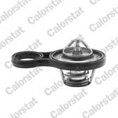 Thermostat, Kühlmittel VERNET - TH6843.91J