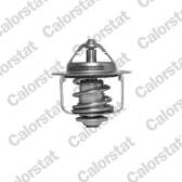 Thermostat, Kühlmittel VERNET - TH6858.89J