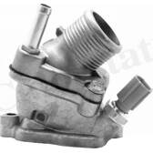 Thermostat, Kühlmittel VERNET - TH6866.90J