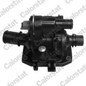 Thermostat, Kühlmittel VERNET - TH6874.83J