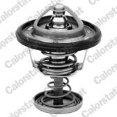 Thermostat, Kühlmittel VERNET - TH6950.82J