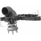 Thermostat, Kühlmittel VERNET - TH7281.85J