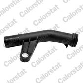 Tuyauterie du réfrigérant VERNET - CP0096