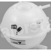 Vase d'expansion, bocal liquide de refroidissement VERNET - ET0003C1