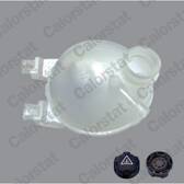 Vase d'expansion, bocal liquide de refroidissement VERNET - ET0022C2