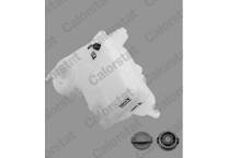 Febi Bilstein 44536 - Réservoir D'expansion Liquide Refroidissement Pour Audi A4, Seat Exeo