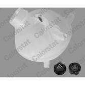 Vase d'expansion VERNET - ET0045C2