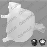 Vase d'expansion VERNET - ET0132C1