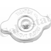 Verschlußdeckel, Kühler VERNET - RC0193
