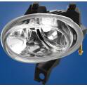 Faro auxiliar VIC - 996I