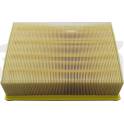 Air Filter VIKA - 11330198401