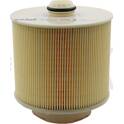 Air Filter VIKA - 11330916001
