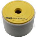Air Filter VIKA - 11331614301