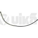 Alberino flessibile tachimetro VIKA - 99571763901