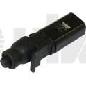 Attuatore, Chiusura centralizzata VIKA - 98090000101